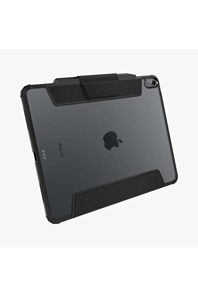 Spigen Spigen iPad Air Ultra Hybrid Pro 13 - Husă și design colorat