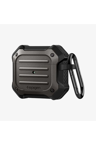 Spigen 3Rd Generation Compatible - Tough Armor Case