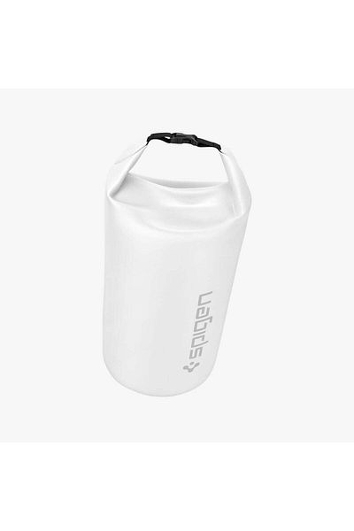 Spigen Aquashield Wasserdichter Beutel 30 Liter A631