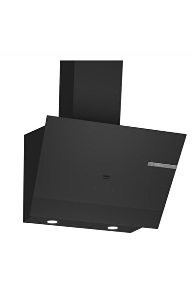Bosch DWK97PJ60T Ankastre Davlumbaz