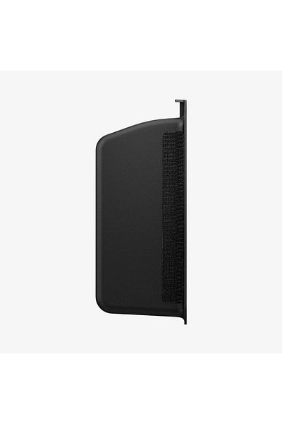Spigen صندوق تخزين تحت المقعد متوافق مع Tesla Model Y TO222 أسود - ACP05757