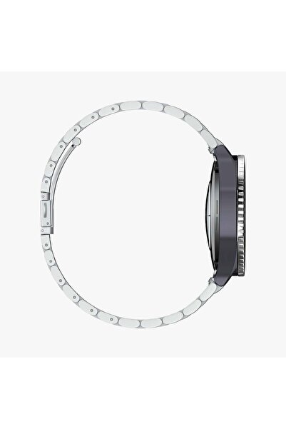 Spigen Galaxy Watch 7 (44mm) - Case Bezel Tuning