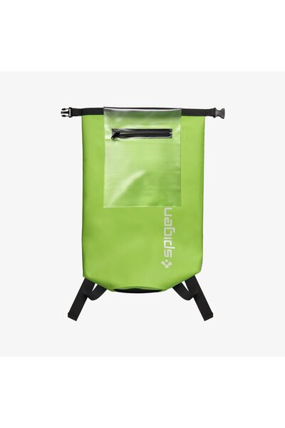 Spigen Aquashield Waterproof Bag 30 Liters A631