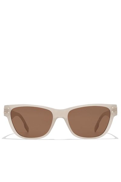 BlackOut BETTY By Eyewa - Women Sunglasses - Rectangle Sunglasses