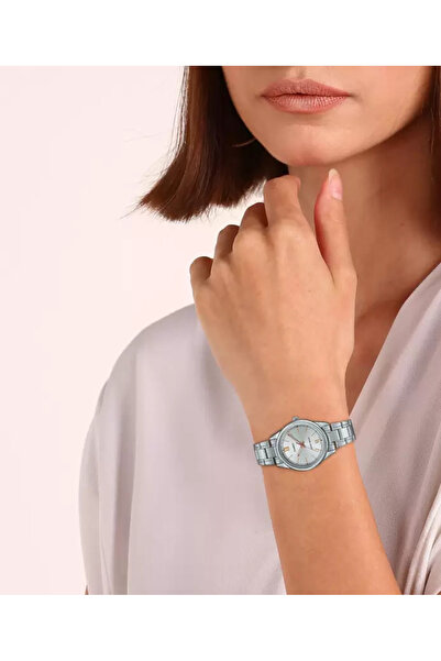 Casio LTP-V005D-7B2UDF KADIN KOL SAATİ