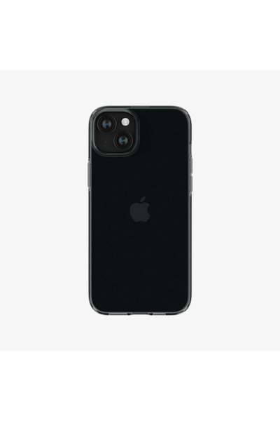 Spigen Θήκη iPhone 15 Crystal Flex Space Crystal - ACS06482
