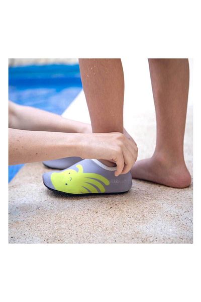 bblüv Pantofi Shoöz pentru piscină și mare
