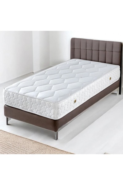 SHOW Ortopedik Yatak