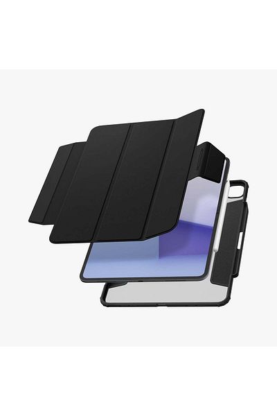 Spigen Spigen Air Skin Pro - حافظة لجهاز iPad Pro 13 Inc