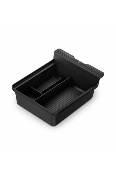 Spigen Tesla Model Y & 3 Συμβατή διάταξη κεντρικής κονσόλας T0220
