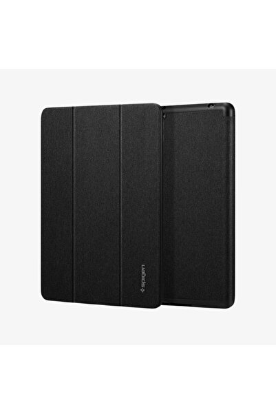 Spigen Θήκη για iPad 10.2 " 9ης Γενιάς (2021) / 8ης Γενιάς (2020) / 7ης Γενιά...