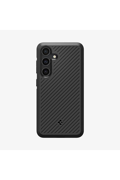 Spigen Galaxy S24 Plus Case Core Armor Matte Black - Acs07201