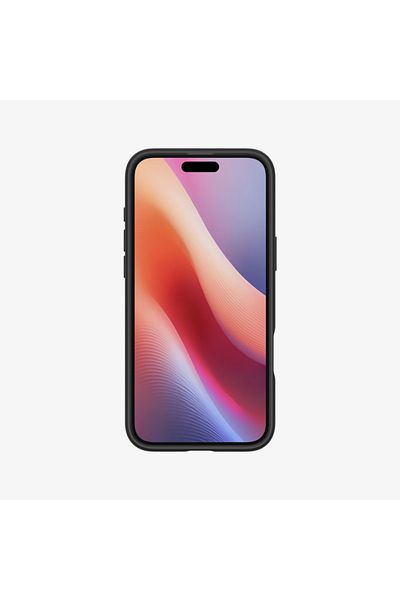 Spigen iPhone 16 Case Ultra Hybrid - Stylish and Comfortable