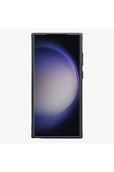 Spigen Ciel by CYRILL Galaxy S24 Ultra Kılıf Ultra Color Dusk - ACS07315