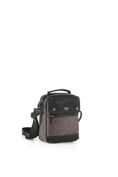 ÇÇS 31369 Ανδρική τσάντα Messenger