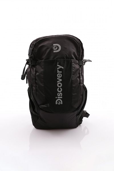 Discovery D00611 Model Men's Backpack