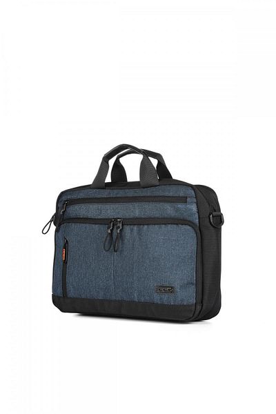 ÇÇS 31306 Ανδρική τσάντα Messenger