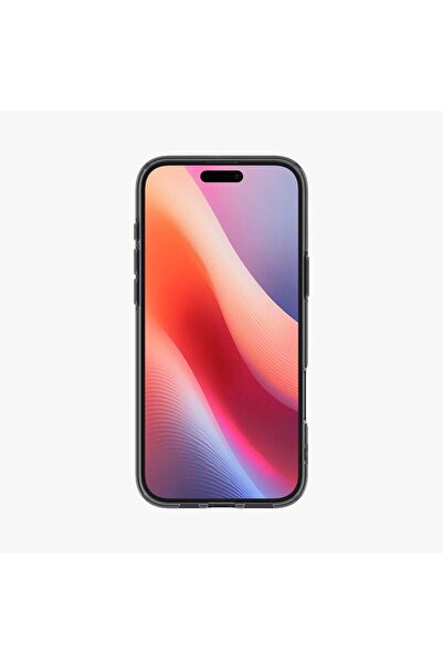 Spigen iPhone 16 Pro Max Kılıf Ultra Hybrid MagFit MagSafe özellikli Zero One - ACS08004