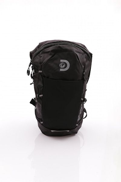 Discovery D01111 Men's Backpack