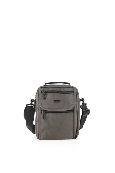 ÇÇS 31364 Ανδρική τσάντα Messenger