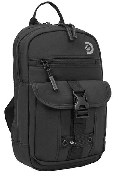 Discovery Unisex Backpack C.D00110