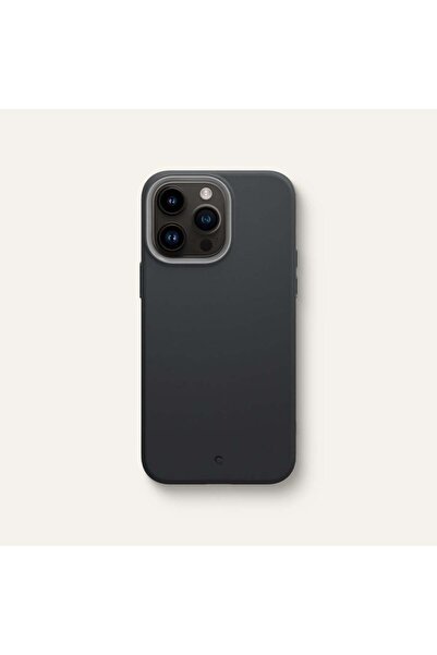 Spigen Ciel by CYRILL iPhone 14 Pro Max Kılıf Ultra Color Mag MagSafe özellik...