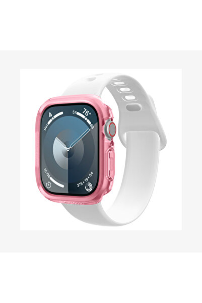 Spigen Caseology Apple Watch 46mm - Series 10 Case Capella