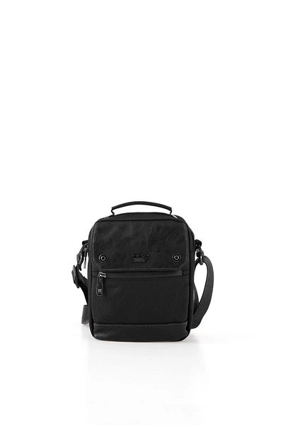 ÇÇS 31369 Ανδρική τσάντα Messenger