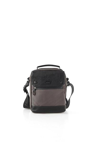 ÇÇS 31369 Ανδρική τσάντα Messenger