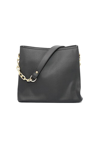 Venüs Cntv221-028 Women's Bag