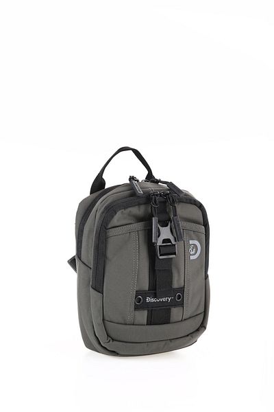 Discovery Expedition D00213 Backpack