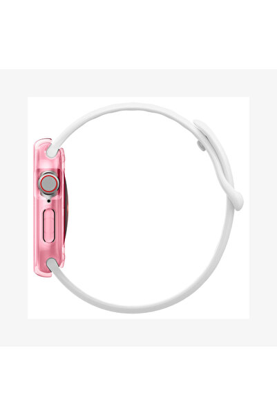 Spigen Caseology Apple Watch 46mm - Series 10 Case Capella