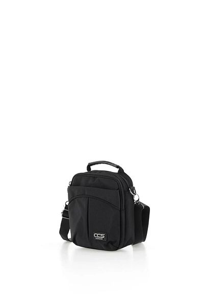 ÇÇS 31397 Ανδρική τσάντα Messenger