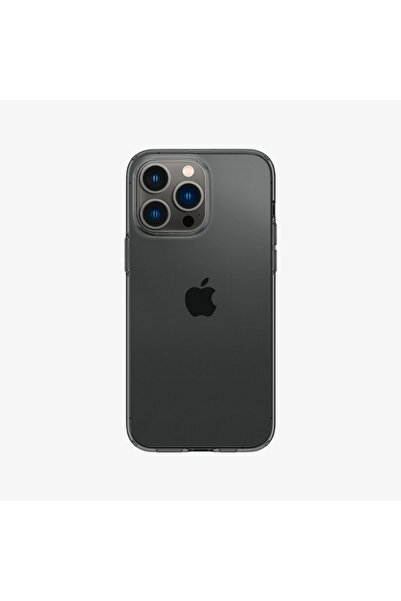 Spigen آيفون 14 برو ماكس سبيس كريستال - حافظة ACS04637 990396