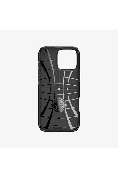 Spigen iPhone 16 Pro Max Case Core Armor
