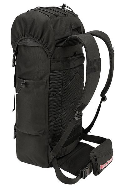 Brandit Iron Maiden Festival Rucksack