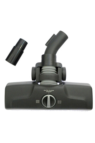 Magic Bags |   VESTEL Alize A7000 CombiClean Ακροφύσιο δαπέδου - CB104B