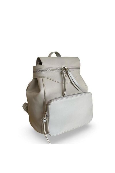 Matmazel 104010051   Women Backpack