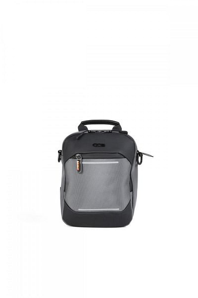ÇÇS 31303 Ανδρική τσάντα Messenger