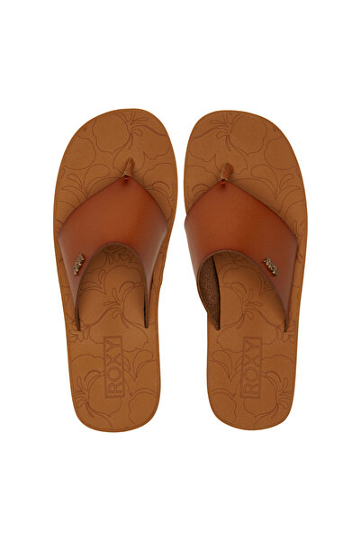 Roxy Sny o západu slunce