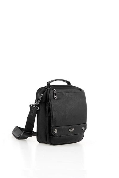 ÇÇS 31373 Ανδρική τσάντα Messenger