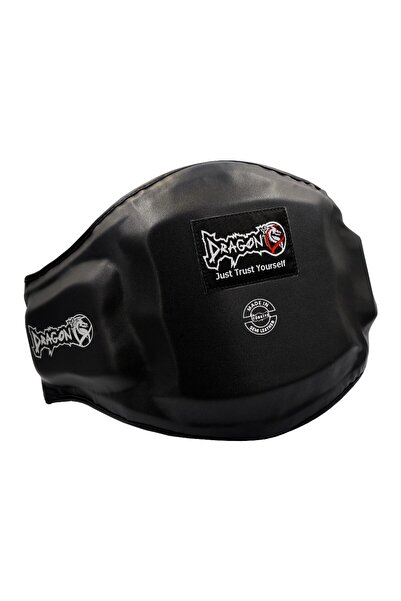 Dragondo 40438 Antrenör Bel Koruyucu