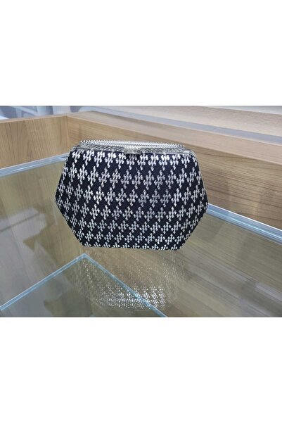 Göksim Aksesuar Tel Kırma Çanta