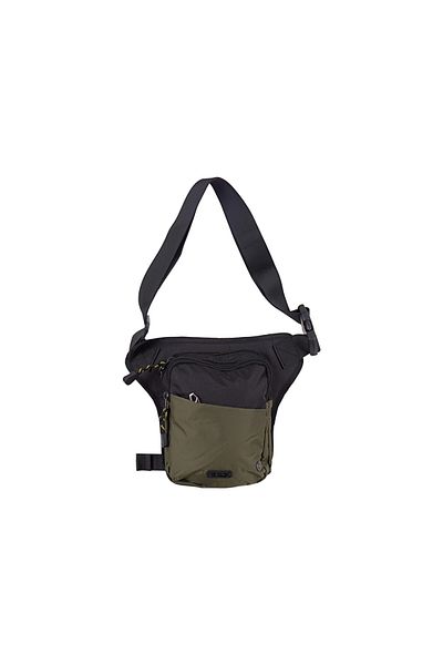 ÇÇS 31186 Ανδρική τσάντα Messenger