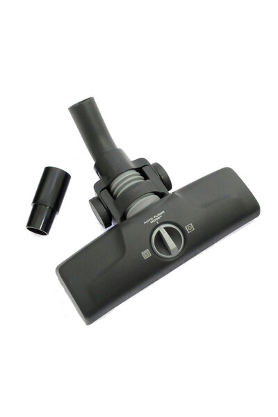 Magic Bags | ZANUSSI ZAN 731 CombiClean дюза за под - CB104B