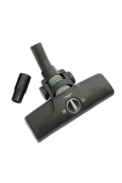 Magic Bags |   Ακροφύσιο δαπέδου VESTEL Eco Max 2005 CombiClean - Κατασκευασμένο στην Ευρώπη