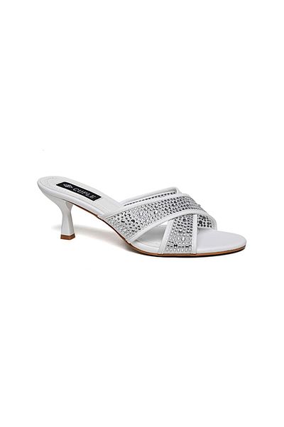 CUPLÉ Cuple Shoes3282-012