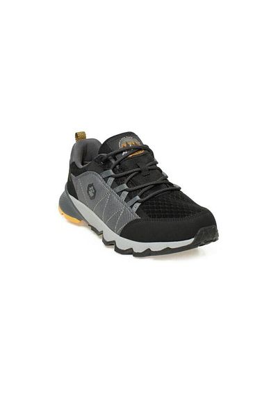 lumberjack 101400547 3f Dıvıne - 3 Piece Set