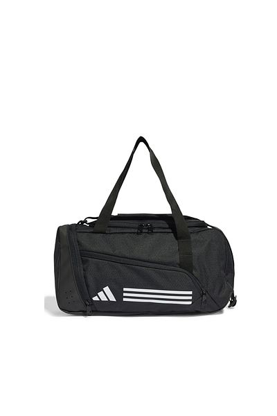 adidas Geantă sport neagră unisex Tr Duffle Xs Ip9861