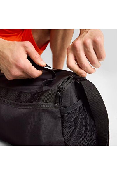 Puma Training Siyah S Spor Çanta 090919-01